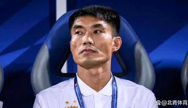 国产黄色片在线播放