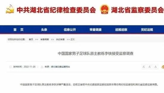 免费看污黄网站在线观看
