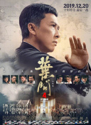 国产黄色片在线播放